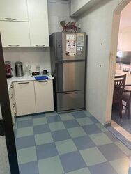 Blk 271 Toh Guan Road (Jurong East), HDB 4 Rooms #560552151